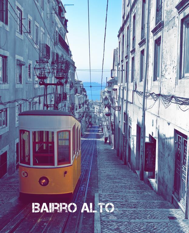 Luz Soriano Apartamento *