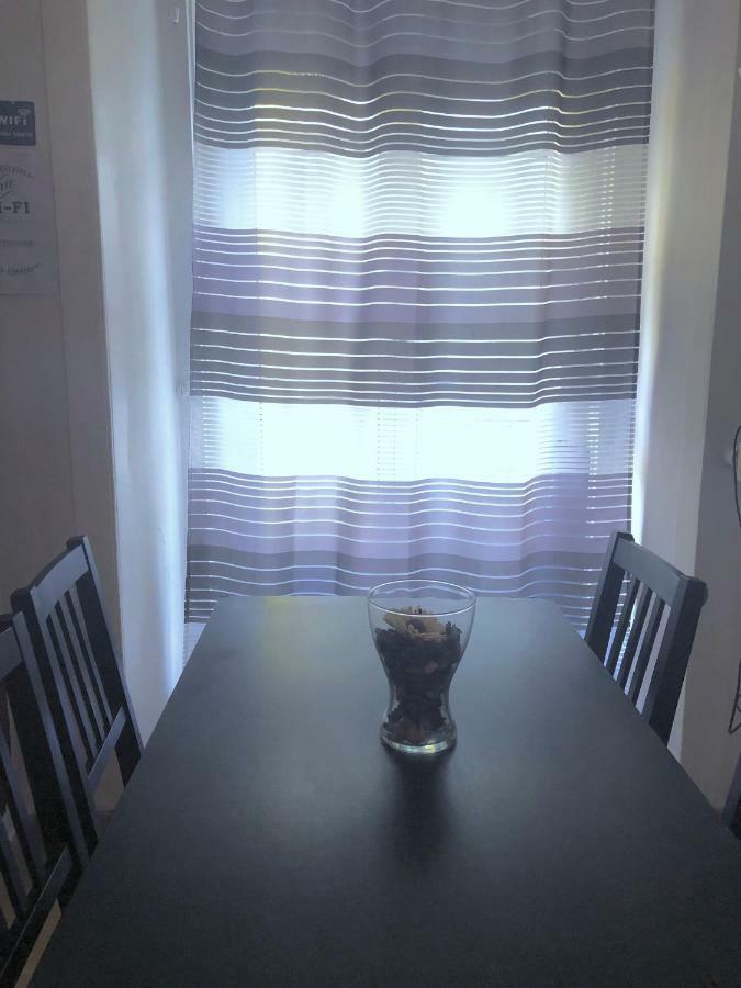 Apartamento Luz Soriano Lisboa