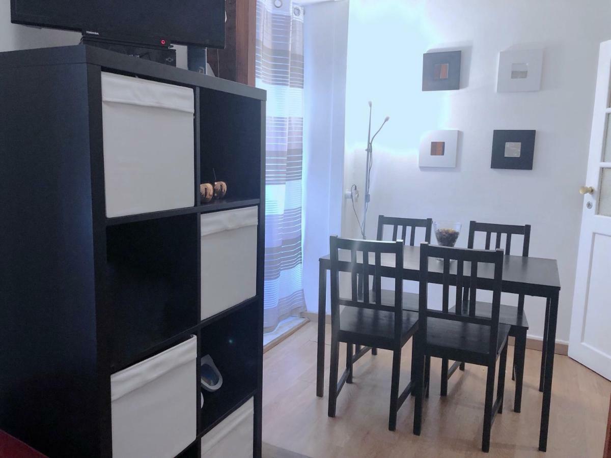 Apartamento Luz Soriano Lisboa