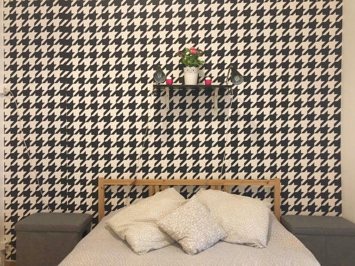 Luz Soriano Apartamento Lisboa