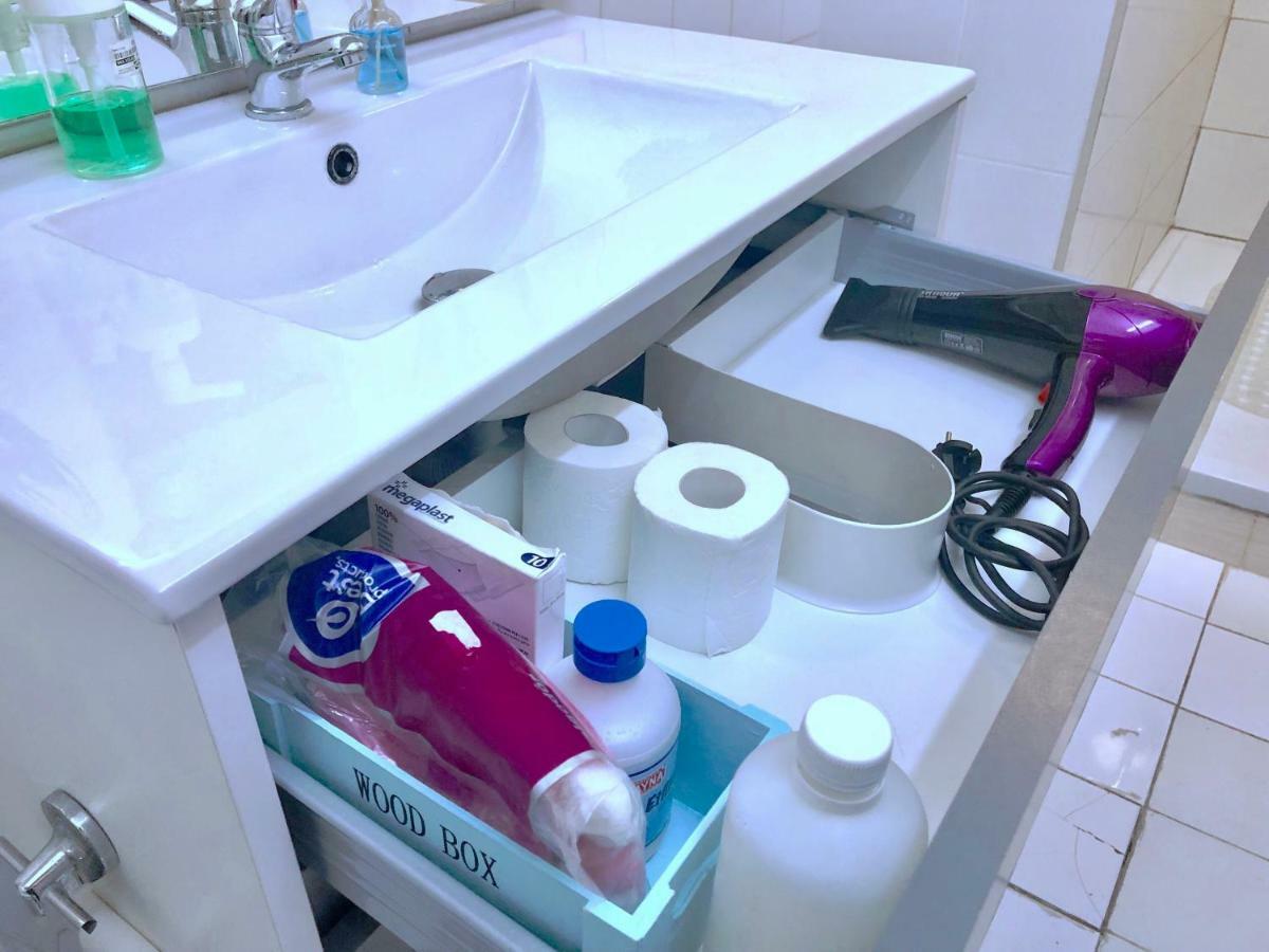 Apartamento Luz Soriano Lisboa
