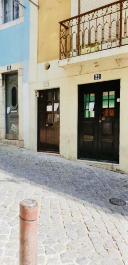 Apartamento Luz Soriano