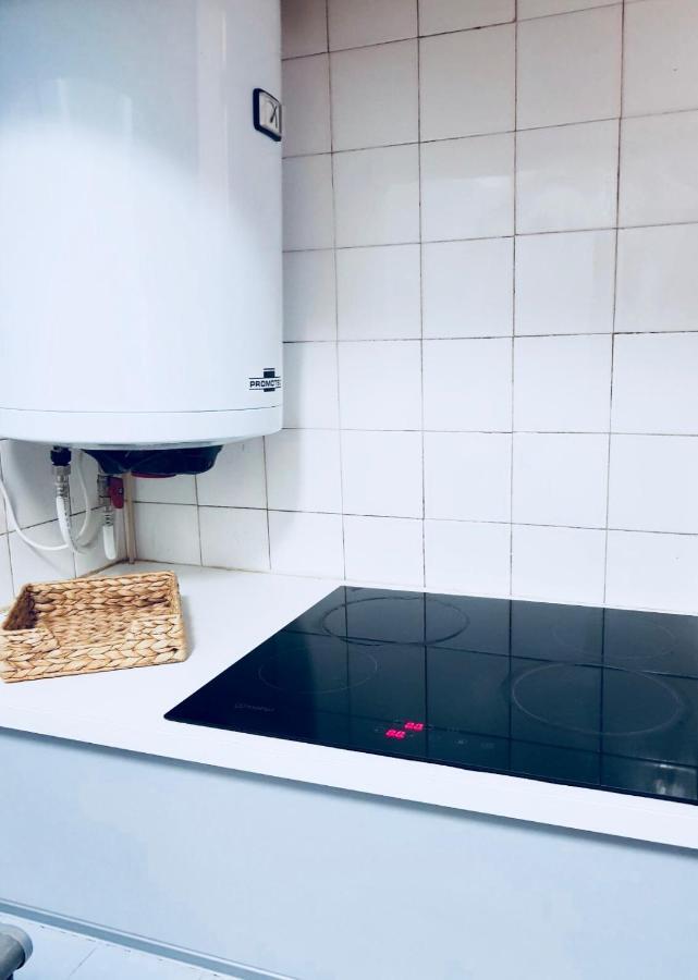 Apartamento Luz Soriano Lisboa
